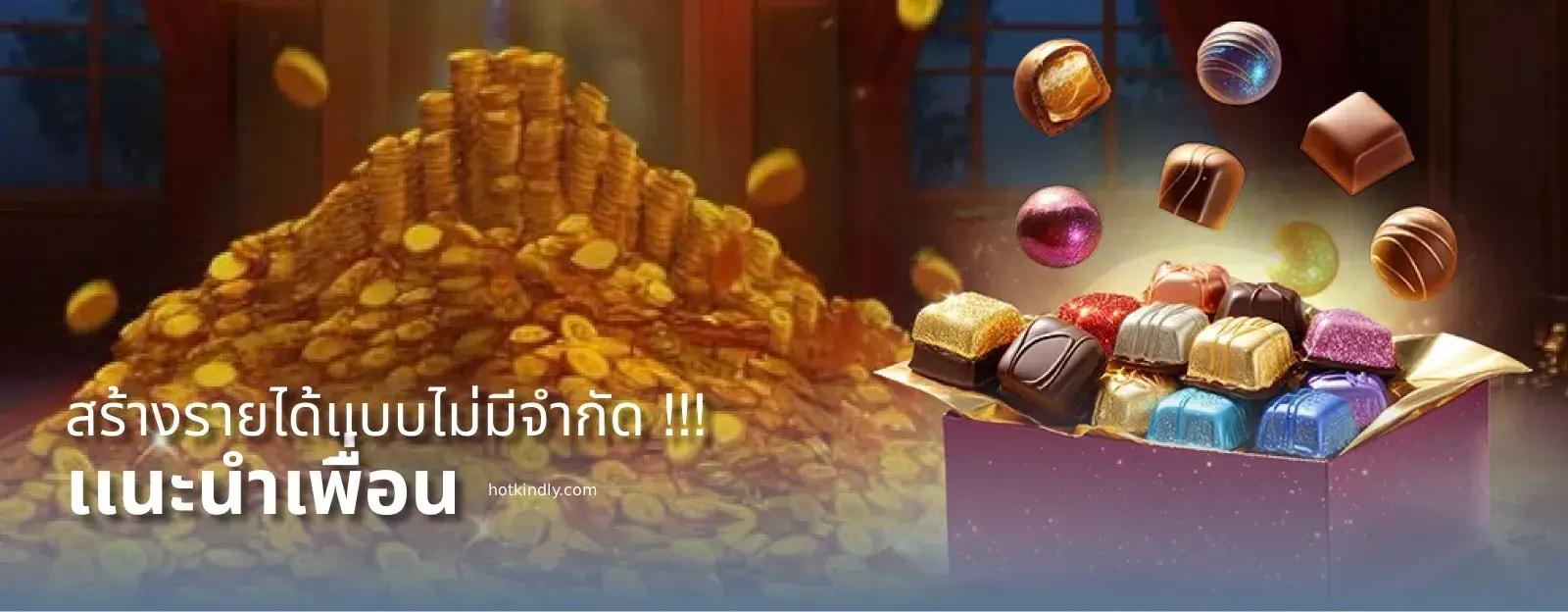 pglucky88